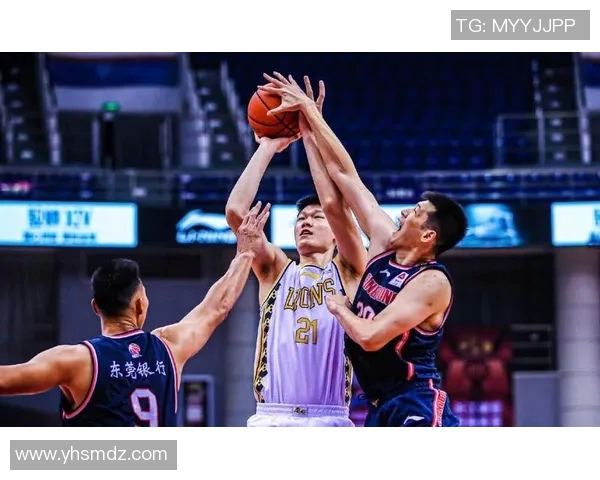 布隆德比与恒大激战正酣谁能在这场较量中笑到最后