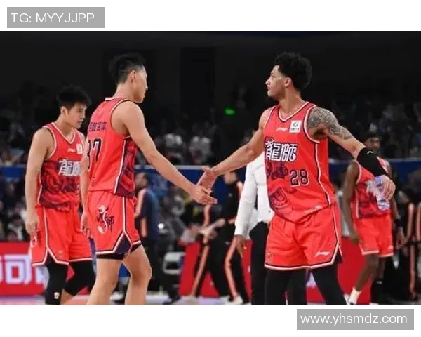 广东队与广州队激情对决直播吧带你全程见证精彩瞬间