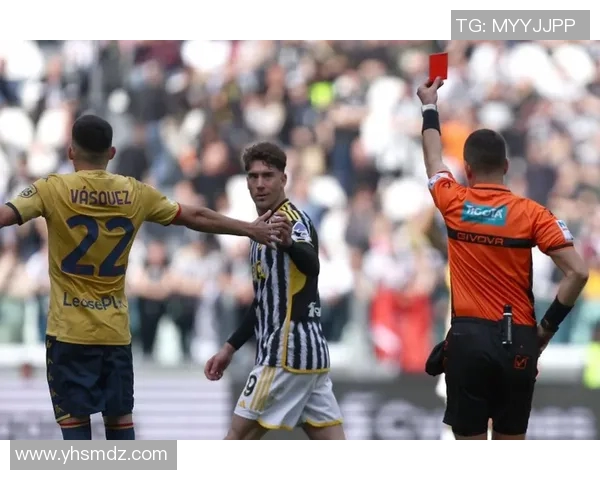 弗拉霍维奇：从天才少年到欧洲足坛新星的成长之路