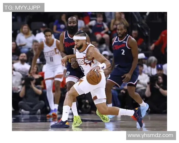 快船与开拓者对决前瞻分析及胜负预测，谁将赢得关键战役